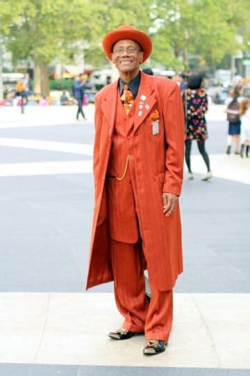 fabulous style tips  senior citizens fashion advanced style