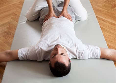 zen shiatsu mindbody wellness