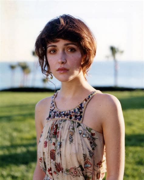 Rose Byrne : r/Celebs