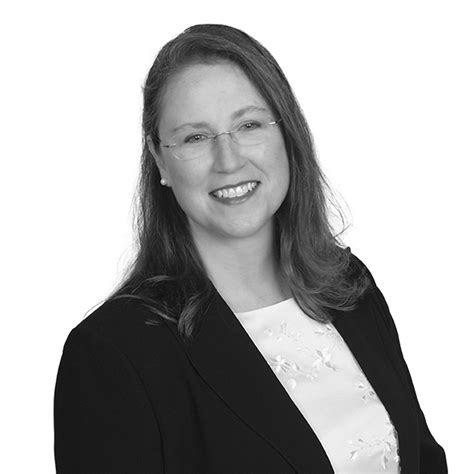 Kathleen York In The Deep