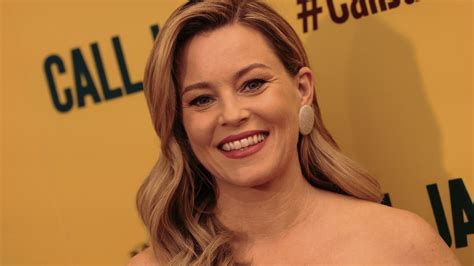 Elizabeth Banks Speaks Out on AMC Theatres Seat Pricing Changes