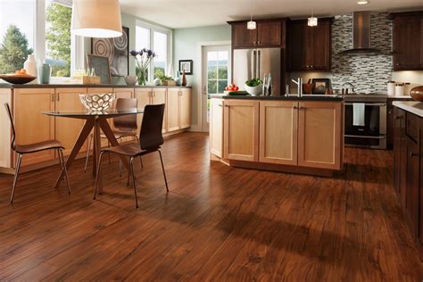 Laminate The Furniture at Benjamin Handy blog