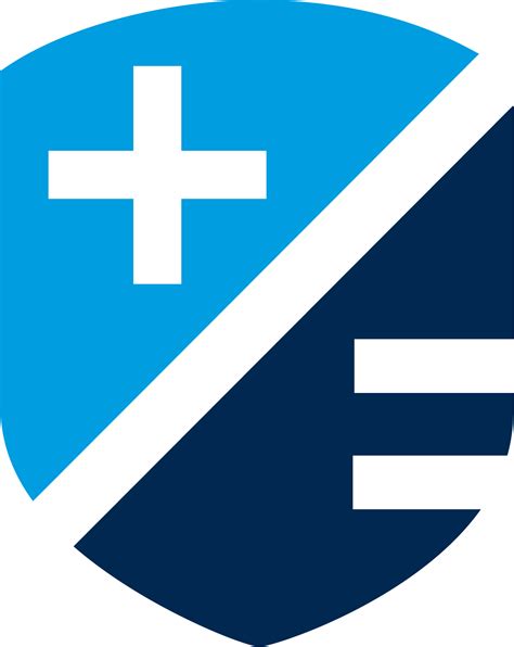 February Mid-Term Revision Courses - Dublin Academy of Education