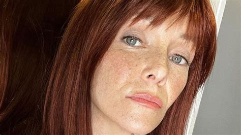 Умерла актриса сериала "Сверхъестественное" ᐈ zakon.kz