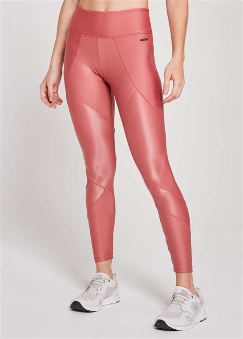 Track And Field Brazil Leggings at Janita Huang blog