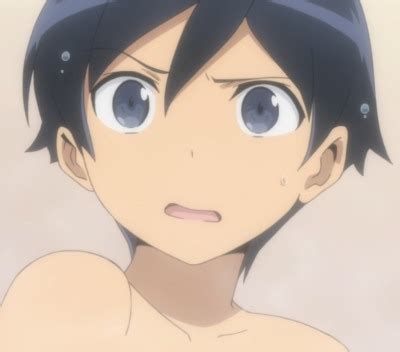 Kyousuke Kousaka
