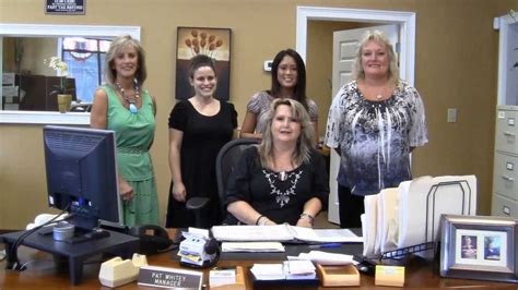 main street finance company loans tax services  north georgia