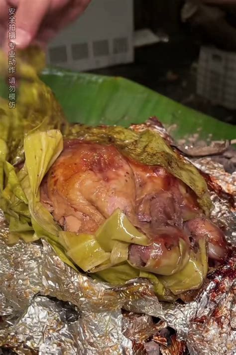 Unique Cooking Style with Natural Food | Unique Cooking Style with