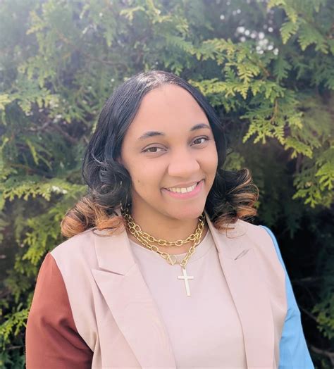 Morgan Webb - Big Blue Marble Academy, premier leader in early care