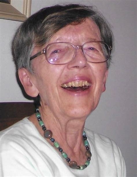 ilse schnirch obituary vancouver sun  province