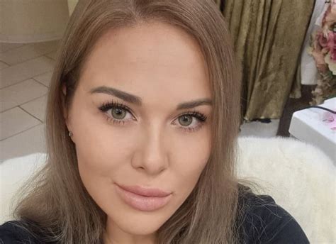 Экс-жена Шпака встала на сторону девушки, которая его бросила - 24СМИ