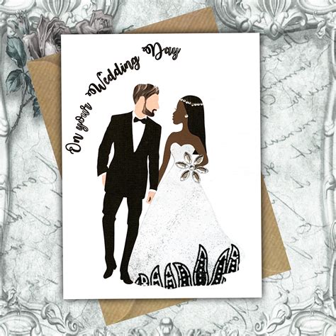 Somali Bantu Wedding 2022