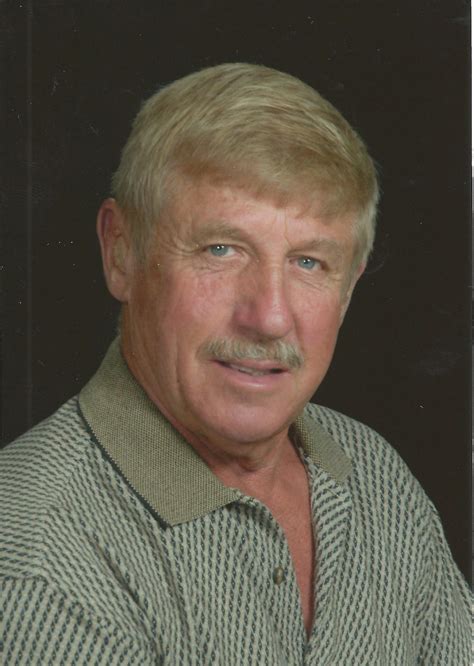 Kingsport Times News Obits: A Community's Shared Grief And Memories Image 10