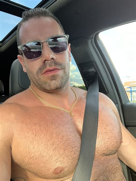 Tryp Bates on Twitter: "Now you can get PrEP 100% FREE delivered to