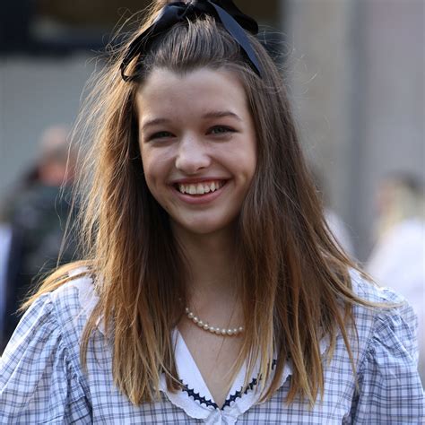 Wendy Peter Pan Actress