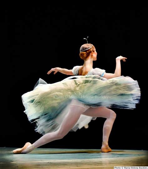 Iana Salenko - Ballet, балет, Ballett, Bailarina, Ballerina, Балерина ...