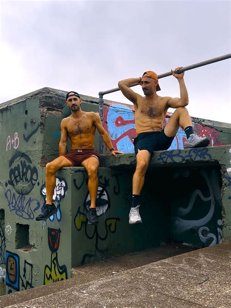 The King Twins (@thekingtwns) • Instagram photos and videos