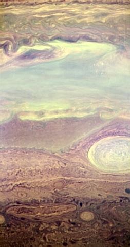 Atmosphere of Jupiter - Wikipedia