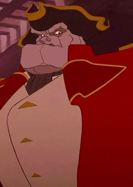 arrow treasure planet fan casting