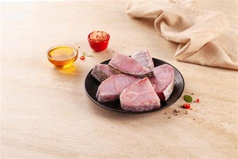 Koduva Fish: Taste, Health Benefits, Nutrients, And More - Blog