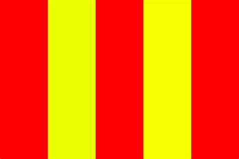 USSR USSR USSR USSR Color Palette