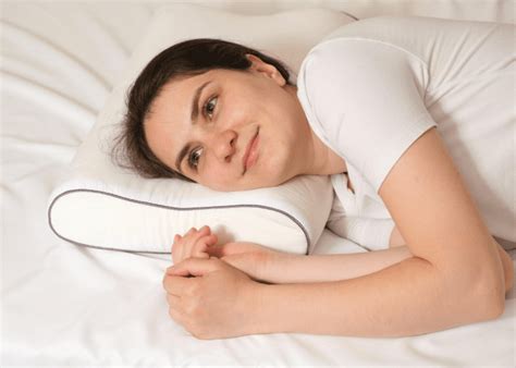 ultimate side sleepers guide tips  enhance sleep quality comfort