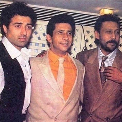 Throwback Thursday: On Naseeruddin Shah’s birthday, here are rare ...