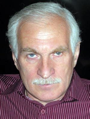 Петр Черняев - биография, новости, личная жизнь, фото - stuki-druki.com