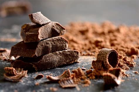 chocoholics rejoice  list     chocolates  india