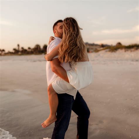 Paul Terminello and Dr. Kimberly Brizell's Wedding Website