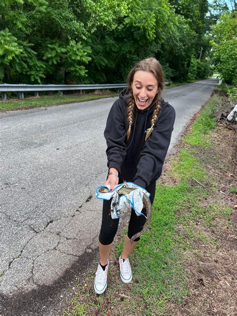 A View from the Beach: Fish Pic Friday - Nikki Tightlines