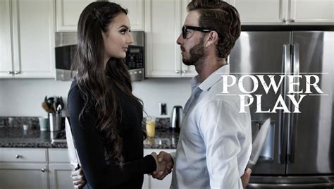 ~ puretaboo.com ~ puretaboo.com