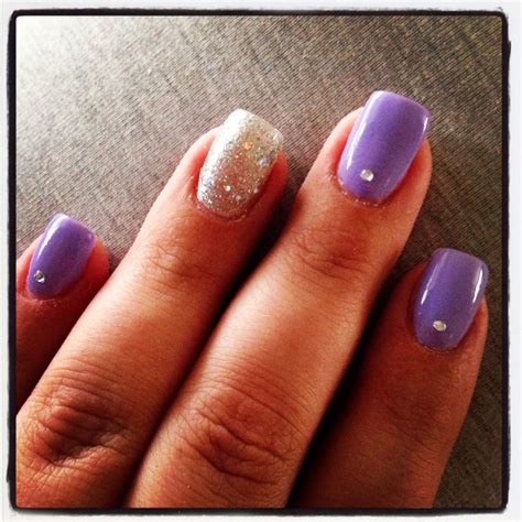 Short Square Nail Designs | Nail Designs