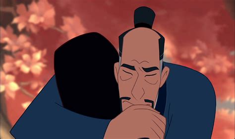 Mulan (1998) - Disney Screencaps.com | Disney, Mulan, Animation film