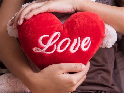 romantic sweet love memes