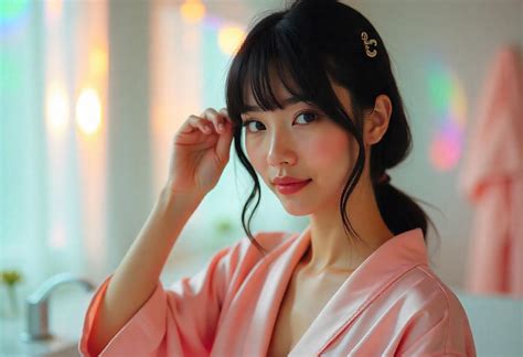 style curtain bangs  complete guide