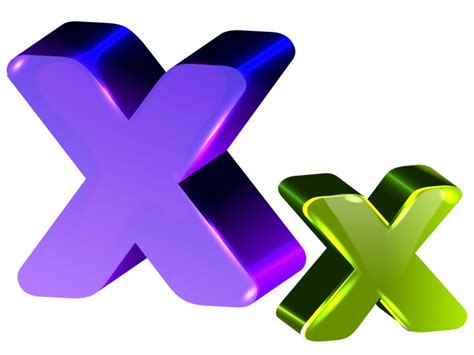 Xx Numbers Font, Alphabet And Numbers, Purple Love, Deco, Views Album ...