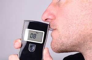 Proper Breath Test Procedures in Florida | Law Office of Gabriel & Gabriel