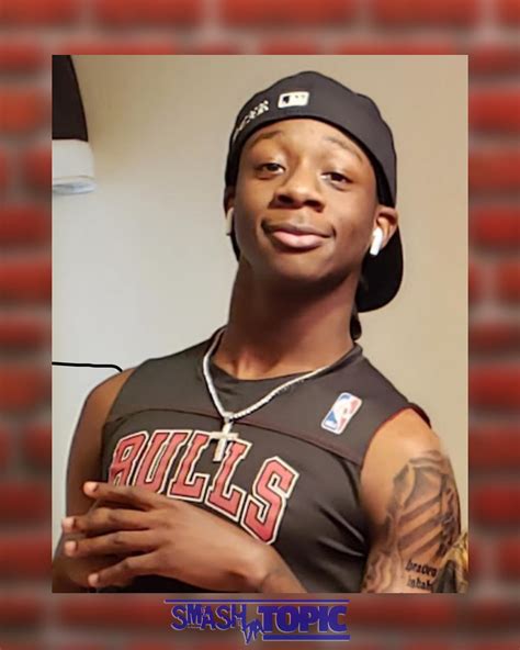 Missing FedEx Employee Found Dead in Lake Arlington Marquise Browner, a