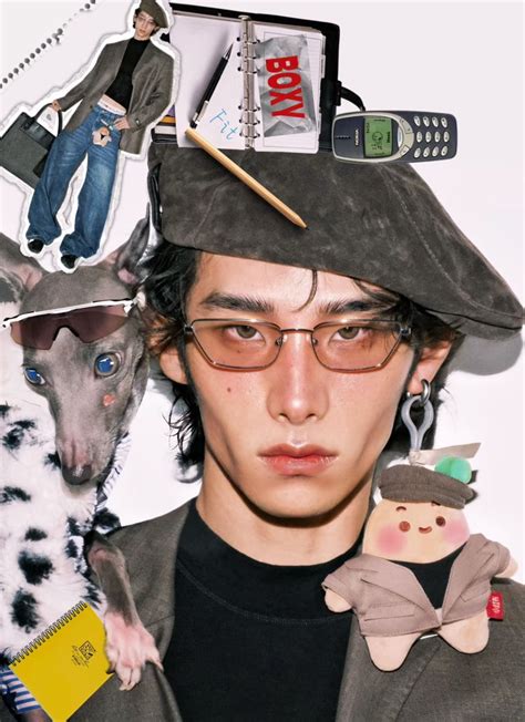 by Elian Antony on Model art in 2025 | Reference photos for artists ...