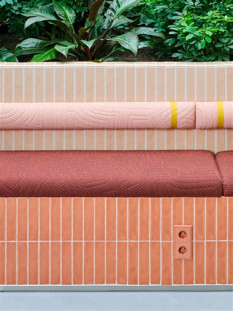 Gallery of 5TRACKS Mixed-Use District / Shift Architecture Urbanism