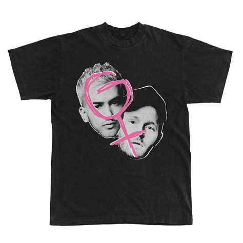 girlfriends – Girlfriends