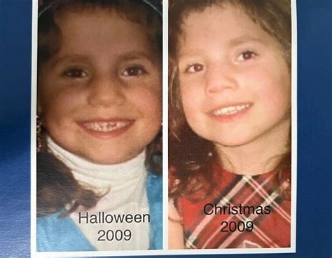 Episode 177 - The Murder of Sarah Papenheim & Natalia Grace Update