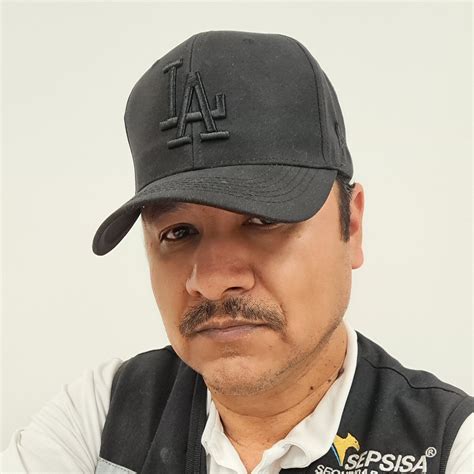 Sociedad De Filosofía Aplicada - El aforismo griego "Conócete a ti