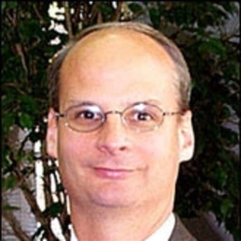 kyle md professor full university  pennsylvania pa