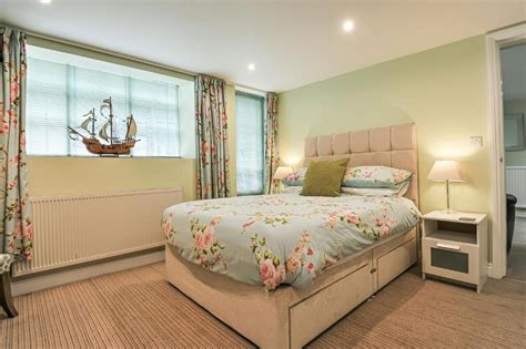 surgery whitby updated prices