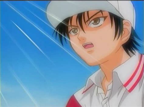 snake shot prince  tennis wiki fandom
