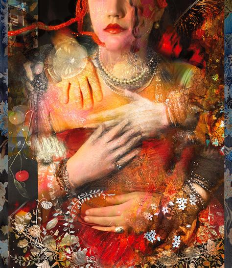 News - Laura Dodson