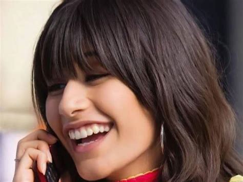 14 Pakistani Models & Actress 2015 | Hot Sizzling Lollywood Beauty