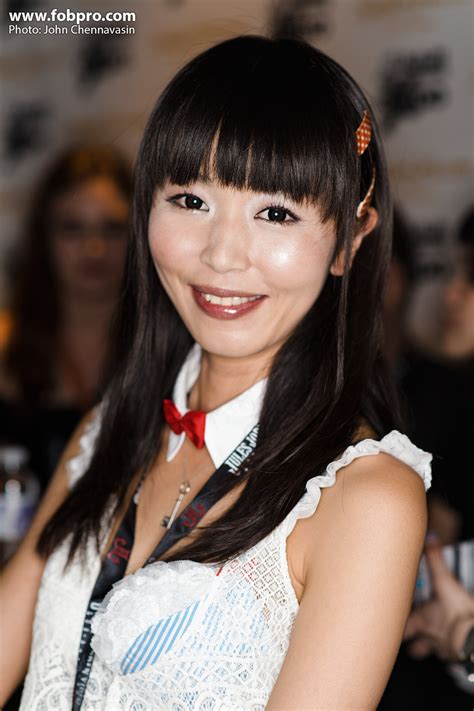 AVN Adult Entertainment Expo 2015 Day 3 (Page 7 of 24) - FOB Productions